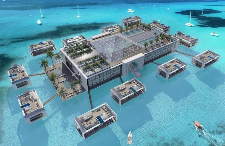 Sea-Palace-Floating-Resort-In-Dubai-768x499-1