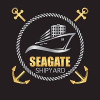 Seagate Shipyard