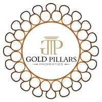 Gold Pillars Properties