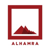 Al Hamra Real Estate Developers Properties