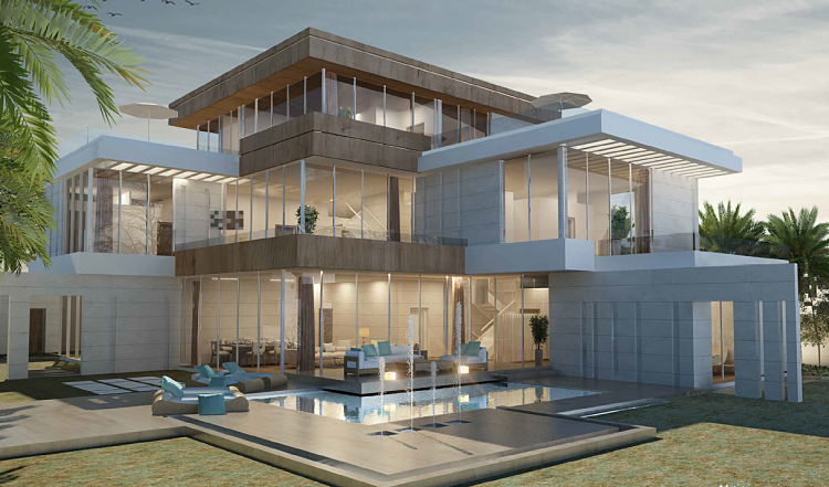 The-Beach-Villas-In-Nudra-Saadiyat-Exterior-1