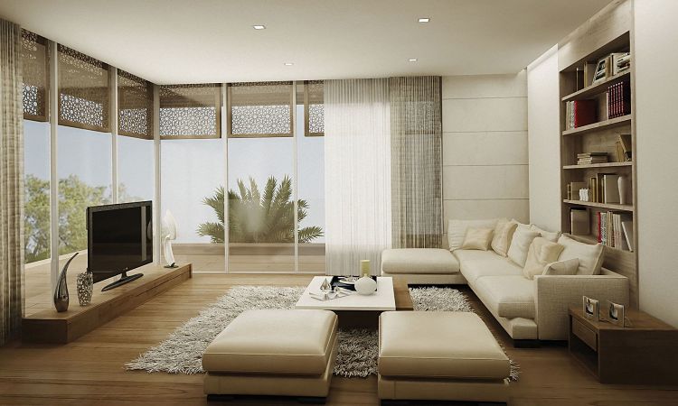 The-Beach-Villas-In-Nudra-Saadiyat-Living-Room