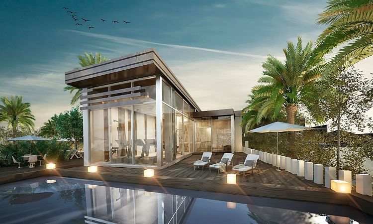 The-Dunes-Villas-In-Nudra-Saadiyat-Exterior-2