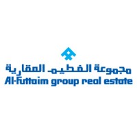 AL Futtaim Group Real Estate Properties
