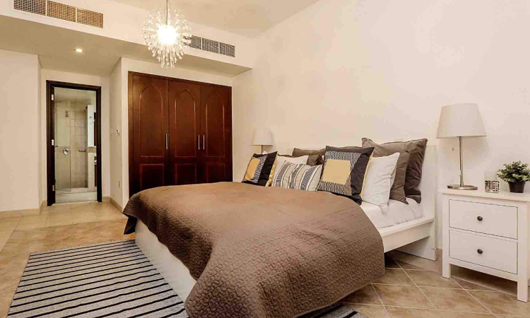 Al-Badia-Hillside-in-Dubai-Festival-City-Bedroom