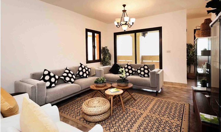 Al-Badia-Hillside-in-Dubai-Festival-City-Living-Room