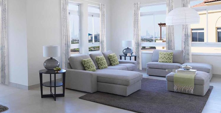 Al-Badia-Residence-Apartments-in-Dubai-Festival-City-Interior