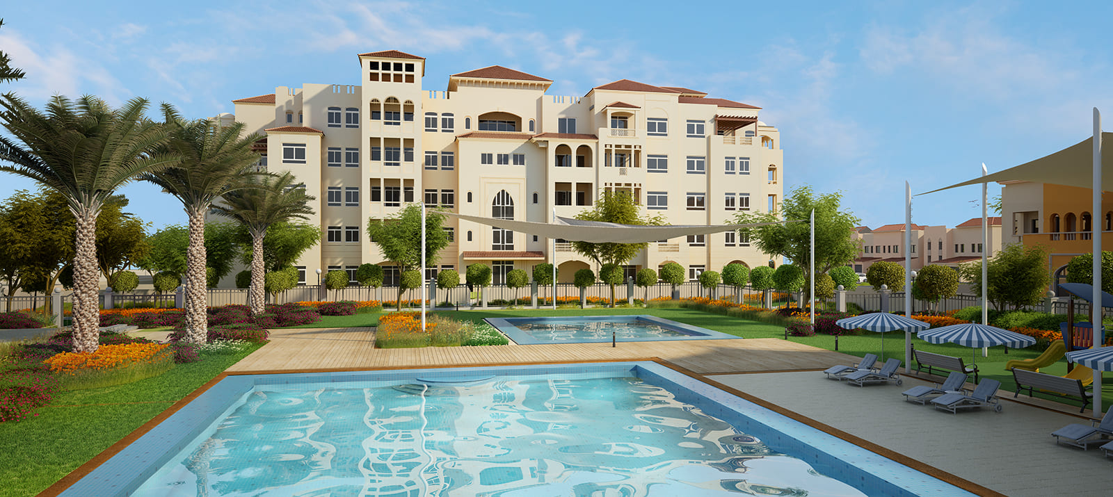 al-badia-residence-apartments