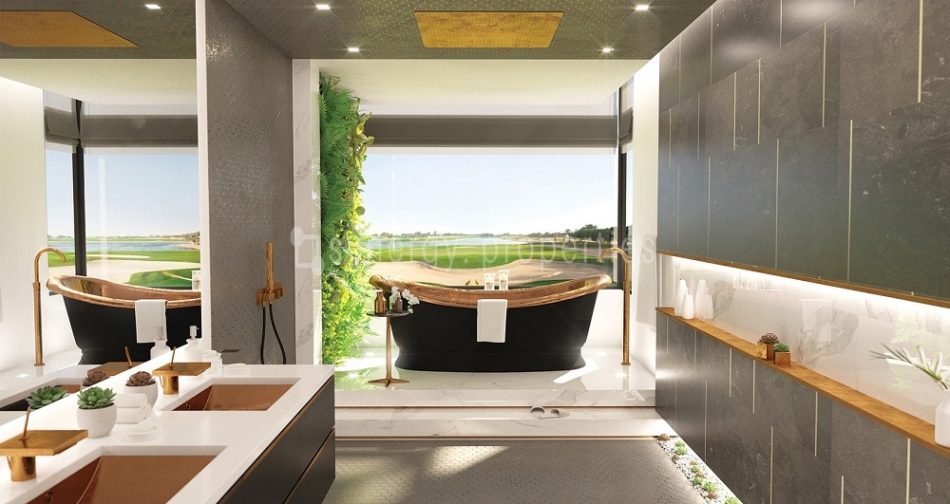 Jumeirah_Luxury_Living_Interior_Bathroom-e1539260698754