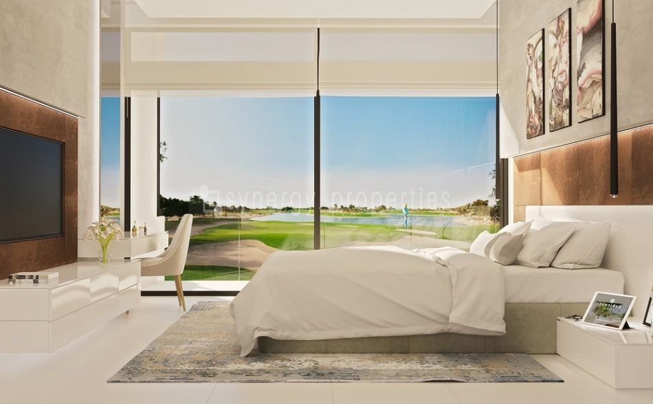 Jumeirah_Luxury_Living_Interior_Bedroom1-e1539260648166