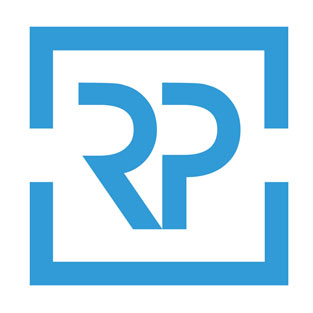 RP Group Properties