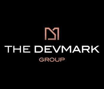 The Devmark Group