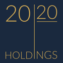 2020 Holdings