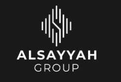 Al Sayyah Group
