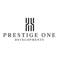 Prestige One
