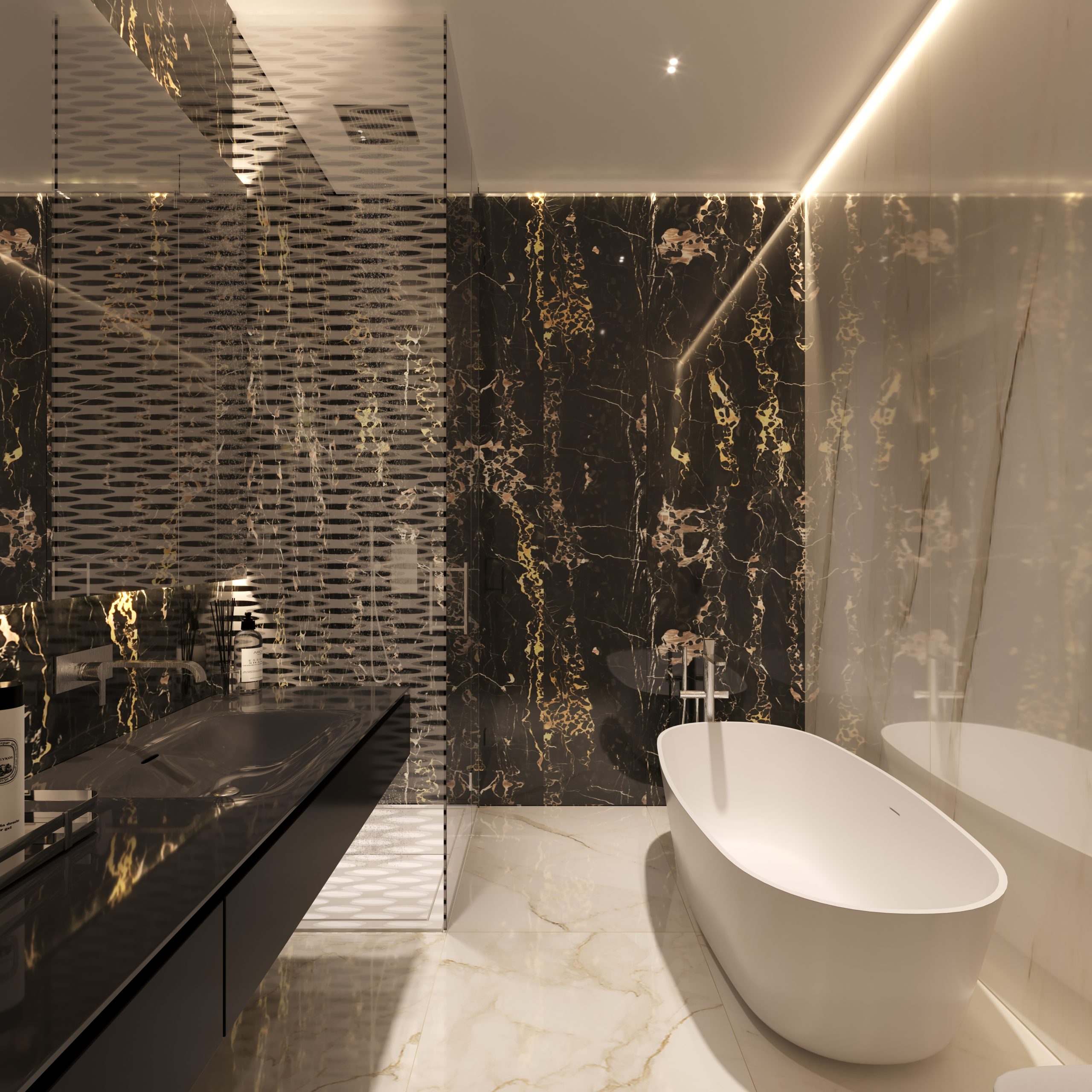 DAR_Pagani_Ensuite-1-scaled-3