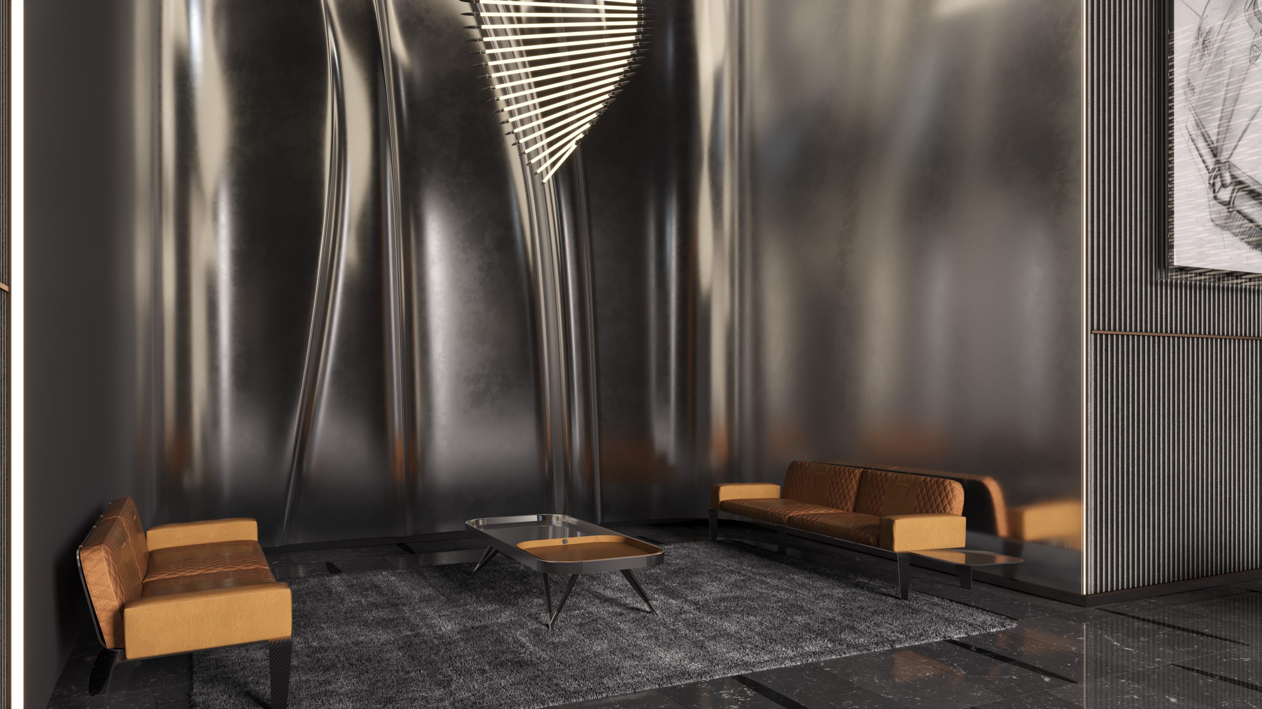 DAR_Pagani_Hall-lounge-1-scaled-2