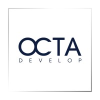 Octa Properties