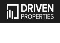 Driven Properties