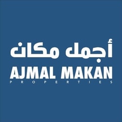 Ajmal Makan Real Estate