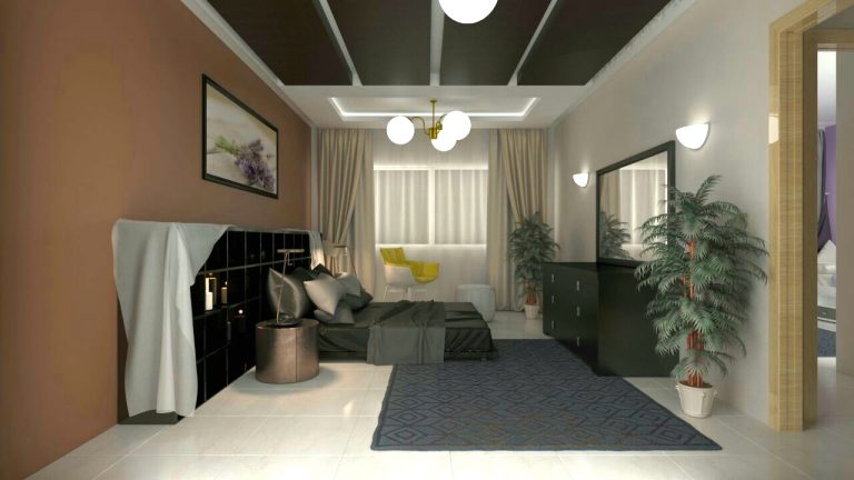 Ajman-Corniche-Residences-2BR-1-768x432-1