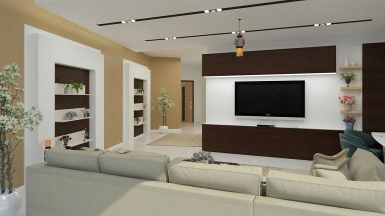 Ajman-Corniche-Residences-Living-Room-768x432-1