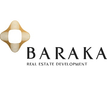 Baraka Real Estate