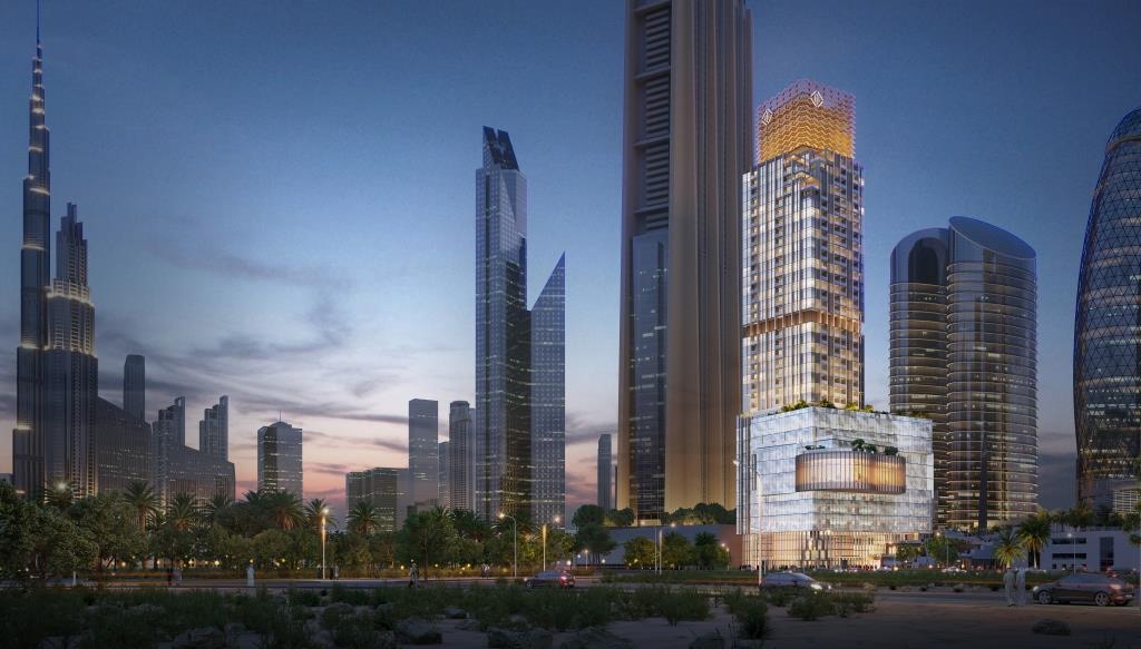 DIFC-Living-Residences-at-DIFC-1