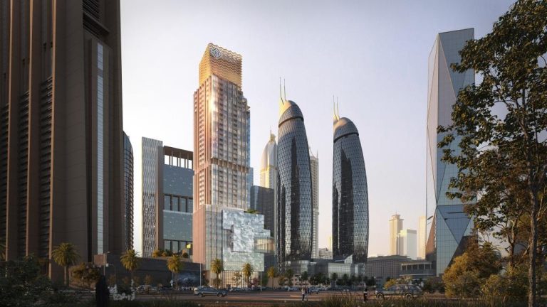 DIFC-Living-Residences-at-DIFC1-768x432-1