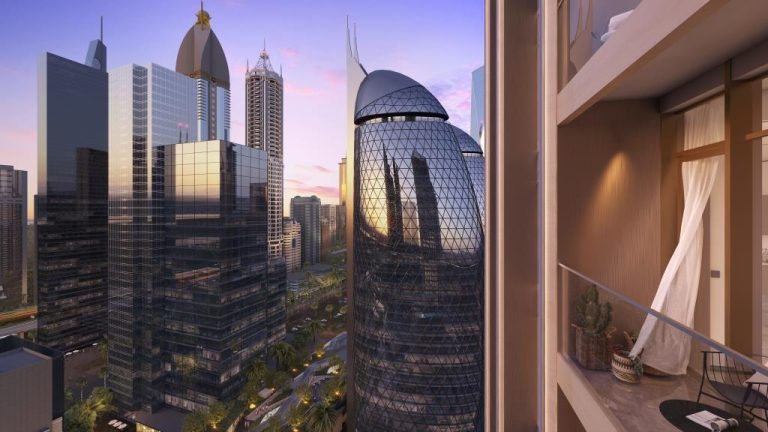 DIFC-Living-Residences-at-DIFC6-768x432-1