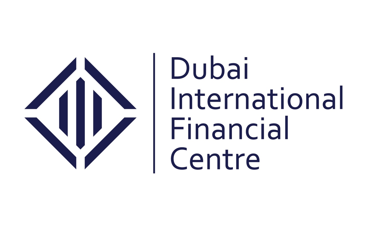 DIFC Properties