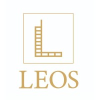 LEOS Development