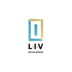 LIV Developers