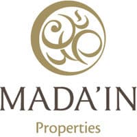 Mada in Properties