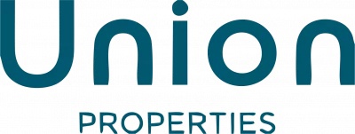 Union Properties