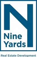 Nine Yards