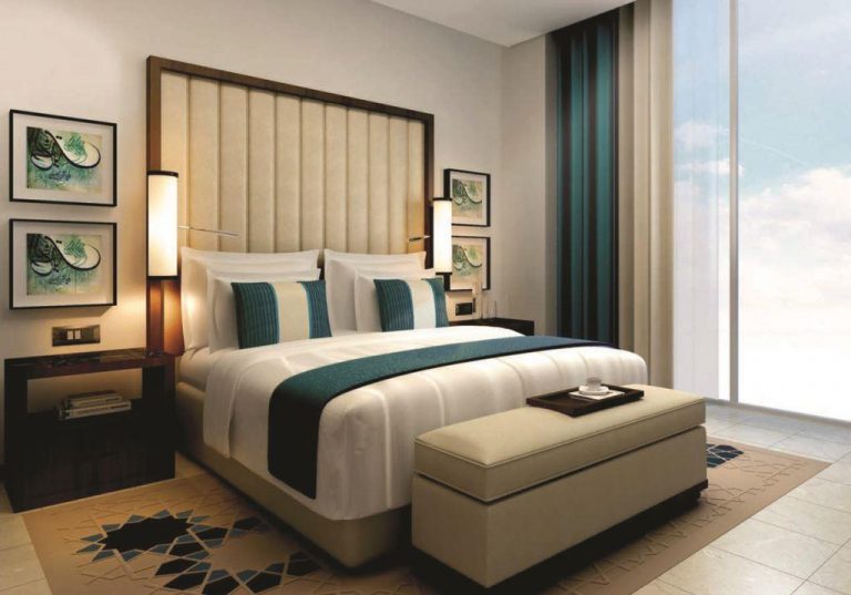 Fairmont-Marina-Residences-At-Alkasir-Abu-Dhabi-Bedroom2-768x537-1