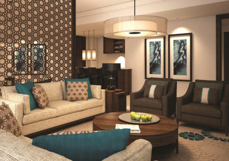 Fairmont-Marina-Residences-At-Alkasir-Abu-Dhabi-Living-Room3-768x538-1