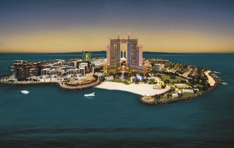 Fairmont-Marina-Residences-At-Alkasir-Abu-Dhabi-Perfect-Location4-768x486-1