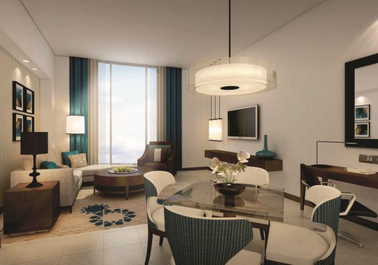 Fairmont-Marina-Residences-At-Alkasir-Abu-Dhabi-interior-768x538-1