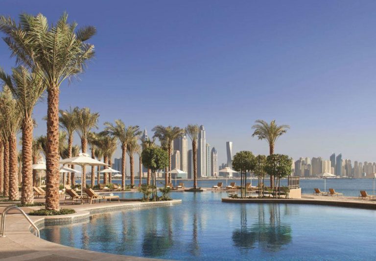 Fairmont-Marina-Residences-At-Alkasir-Abu-Dhabi888-768x533-1