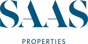 SAAS Properties