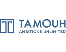 Tamouh Investments