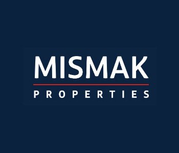 Mismak Properties