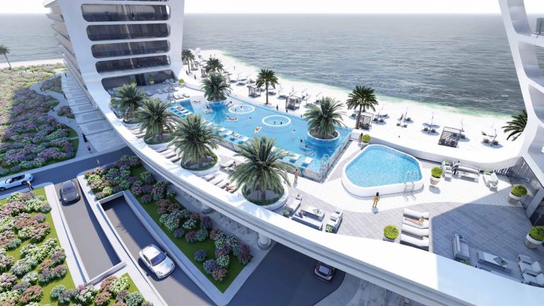 Yas-Beach-Residences-Amenities-768x432-1