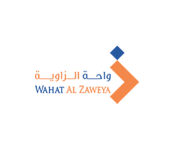 Wahat Al Zaweya