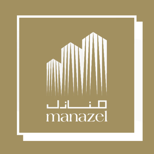 Manazel Real Estate