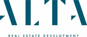 Alta Real Estate Development