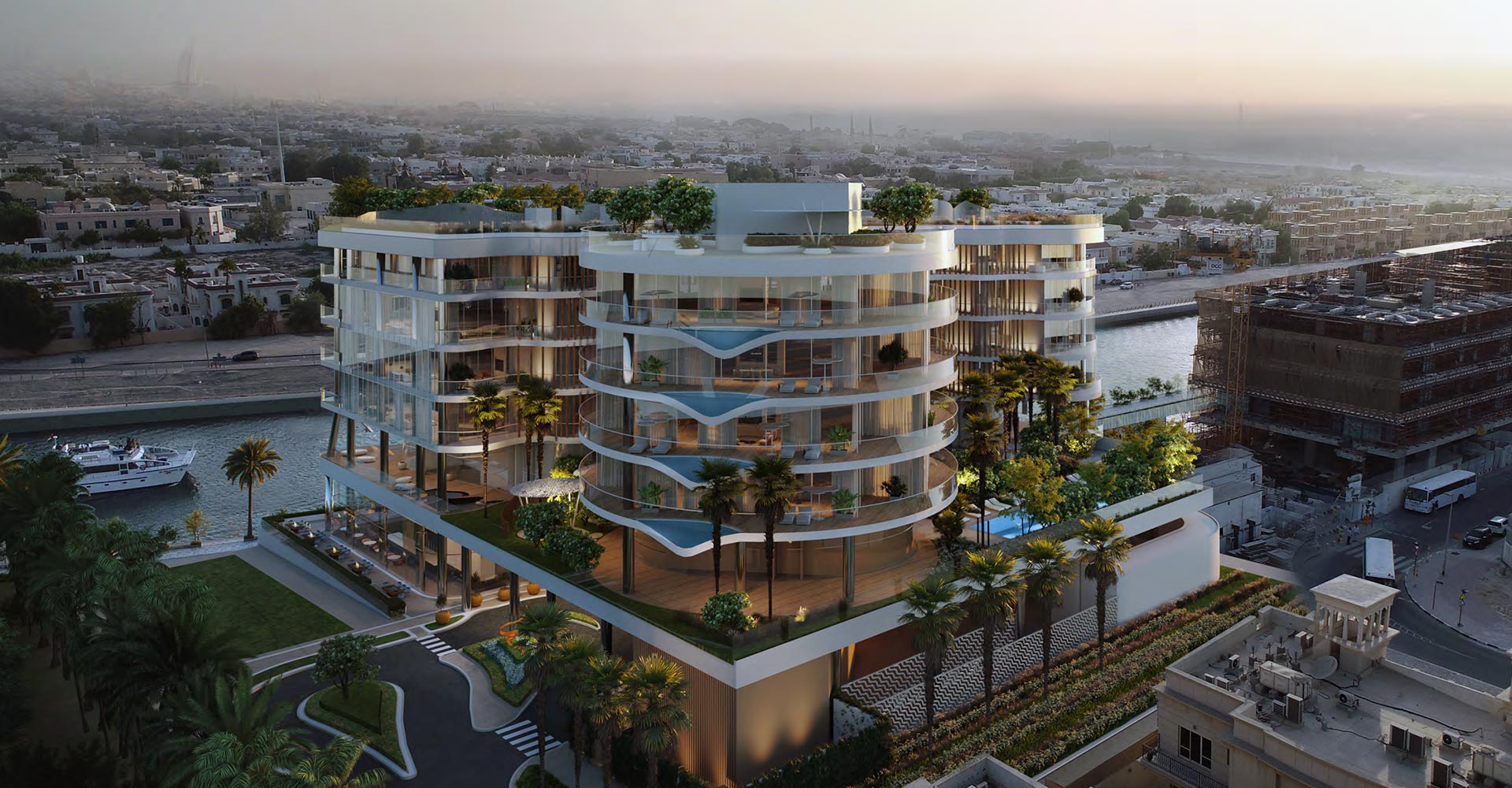 Mr-C-Residences-Dubai-Jumeirah-1-1