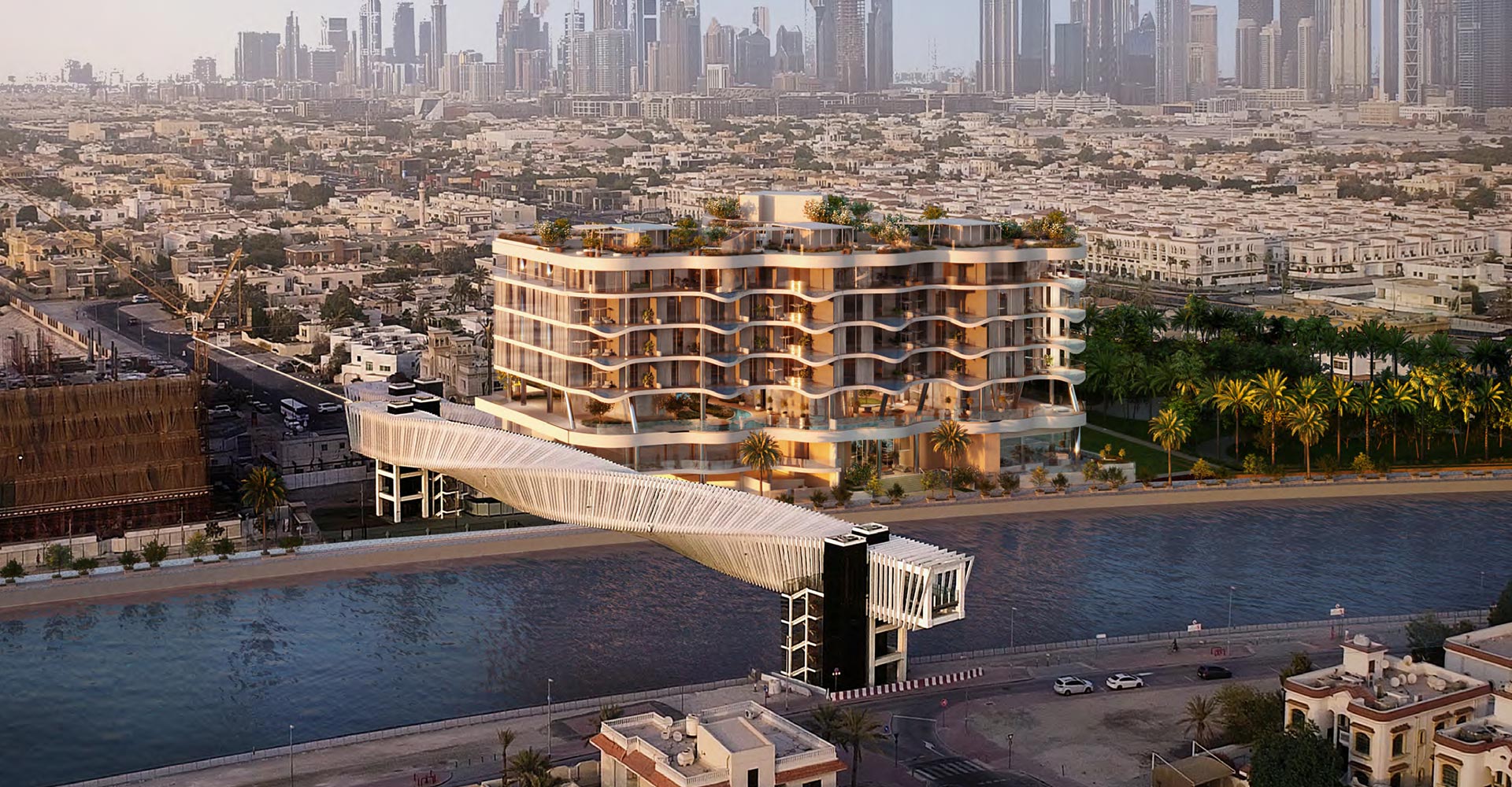 Mr-C-Residences-Dubai-Jumeirah-2